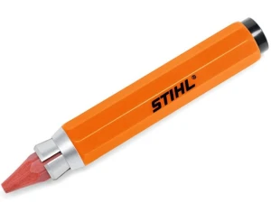 Uchwyt do kredy Stihl