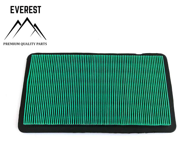 Filtr powietrza HONDA GCV510 GCV520 GCV530 EVEREST