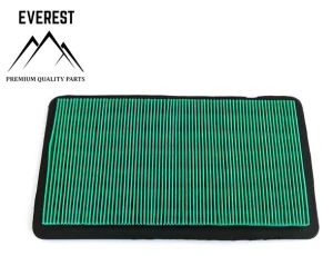 Filtr powietrza HONDA GCV510 GCV520 GCV530 EVEREST