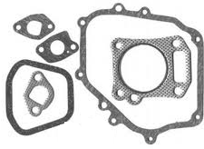 Komplet uszczelek HONDA GX120