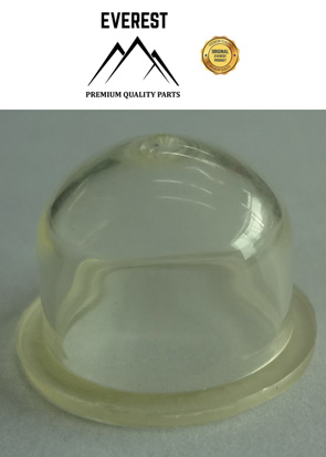 Przewód paliwa żółty 5,0 mm x 8,0 mm 15m EVEREST 1 mb=10 szt