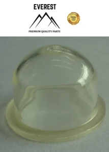 Przewód paliwa żółty 5,0 mm x 8,0 mm 15m EVEREST 1 mb=10 szt