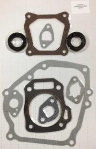 Komplet uszczelek HONDA GX160, GX200