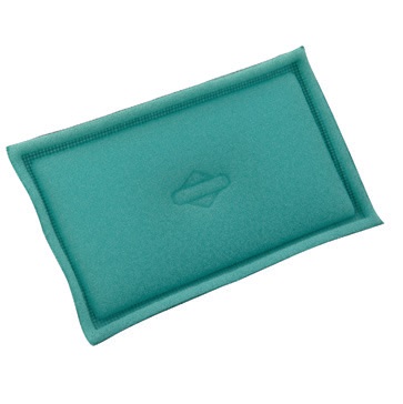 Filtr powietrza wstępny do 499486S D01/FILTER-PRECLEANER