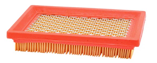 Filtr powietrza KOHLER XT650,XT675,XT775 (14-083-01-S)