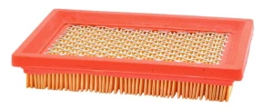 Filtr powietrza KOHLER XT650,XT675,XT775 (14-083-01-S)