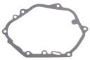 Uszczelka miski kosiarki chińskie NAC T575 06-12034
