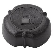Korek paliwa Quantum, DOV, Intek seria 800 zam. 692046 B&S