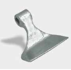 Bijak do Kuhn VK VKD TRP 130x38x16,5 R110 RM43
