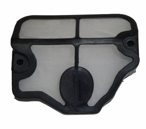 Filtra powietrza HUSQVARNA 36, 41, 136, 137, 141, 142