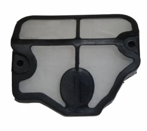 Filtra powietrza HUSQVARNA 36, 41, 136, 137, 141, 142