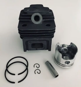 Cylinder kompletny kosy chińskie 52cc 44mm