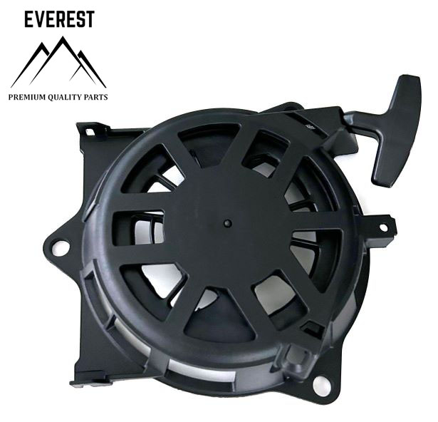 Rozrusznik HONDA GCV190 EVEREST