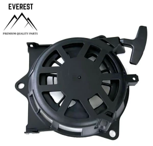 Rozrusznik HONDA GCV190 EVEREST