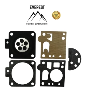 Zestaw membran WACKER BH 23 SOLO BING 48 EVEREST