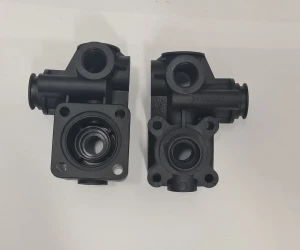 Nypel ssawny M36X1,5 - GZ 1"1/2 pompy Bertolini PA/S 930