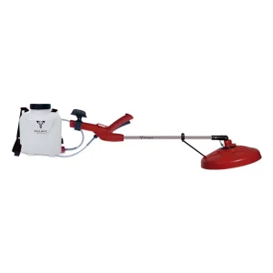 Opryskiwacz Pulmic Fenix 35 5l (8300)