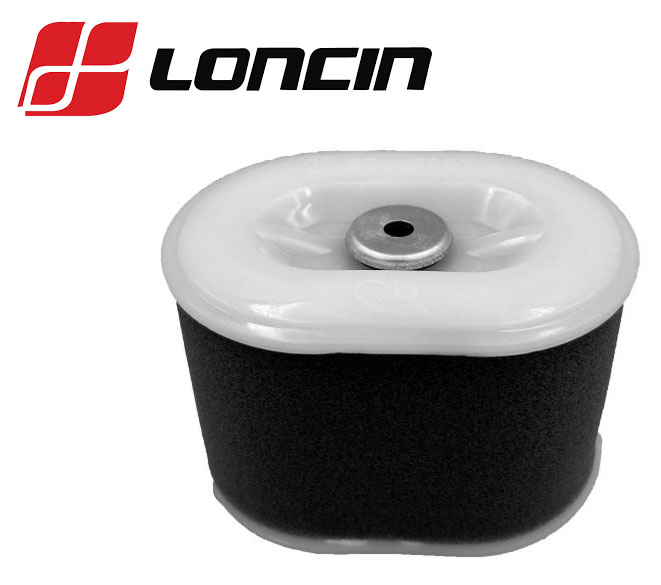 Filtr powietrza LONCIN G160F, G200F, LC168F