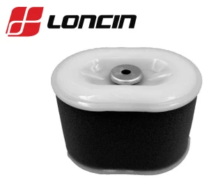 Filtr powietrza LONCIN G160F, G200F, LC168F