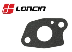 Uszczelka gaźnika LONCIN G160F, G200F, LC168F, LC170