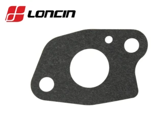 Uszczelka gaźnika LONCIN LC1P61FA, LC1P61FC, LC1P65FA, LC1P65FC, LC1P68FA, LC1P70FA, LC1P70FC