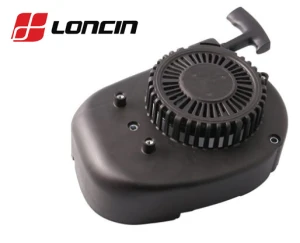 Rozrusznik LONCIN 1P70FA
