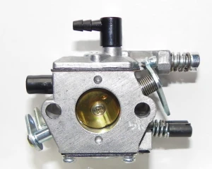 Gaźnik pilarki chińskie 45cc 52cc 58cc