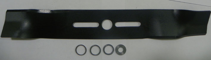 Nóż uniwersalny mielący 20" 50,8 cm
