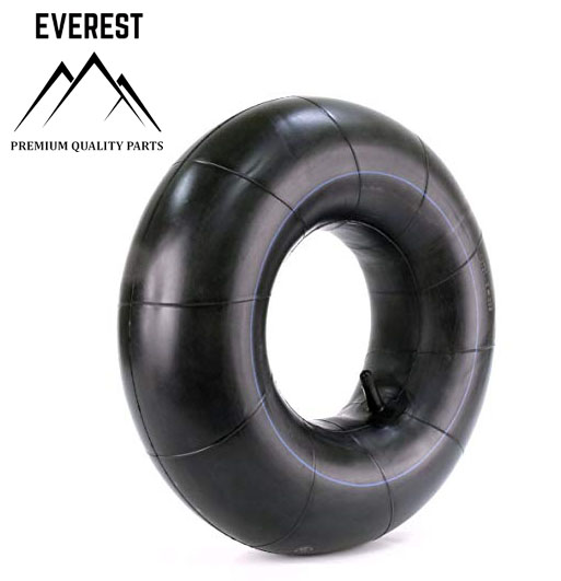 Dętka 15x600-6 EVEREST