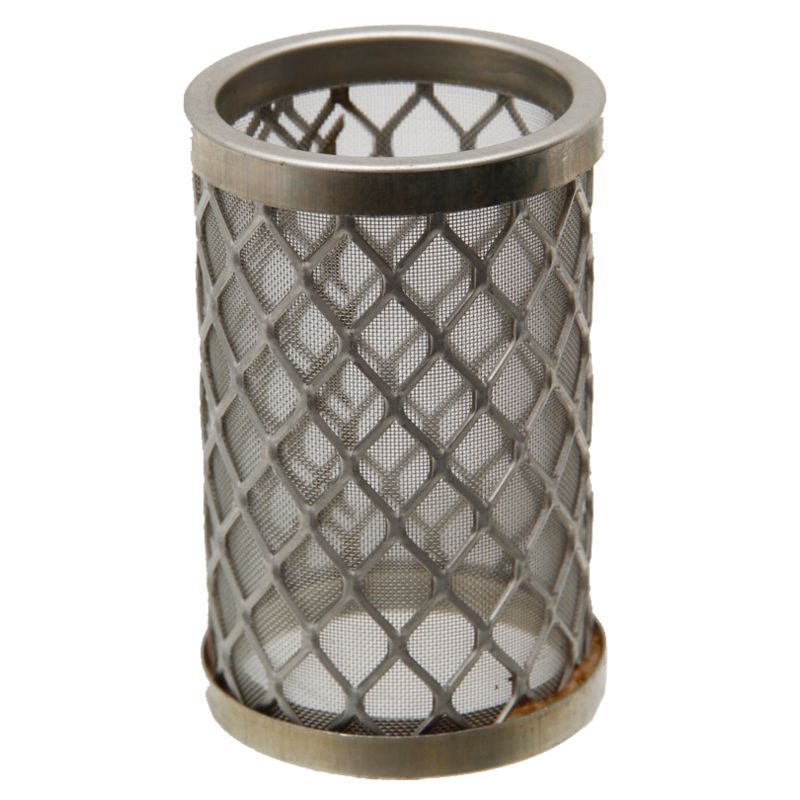 Wkład filtra Braglia M146 M147 Ø40x63 30 mesh 