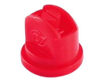 Rozpylacz płaskostrumieniowy AP120-04