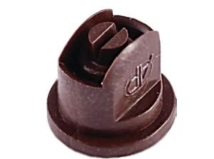 Rozpylacz płaskostrumieniowy AP120-05