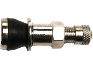 Zaworek powietrza P40 metalowy