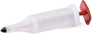 Smarownica plastikowa uniwersalna