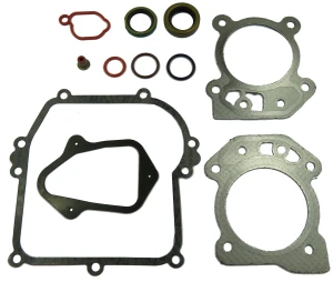 Zestaw uszczelek B&S 450 500 550 OHV