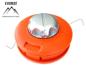 Głowica żyłkowa kosy chińskie  10x1.25 PRO EVEREST łatwe nawijanie