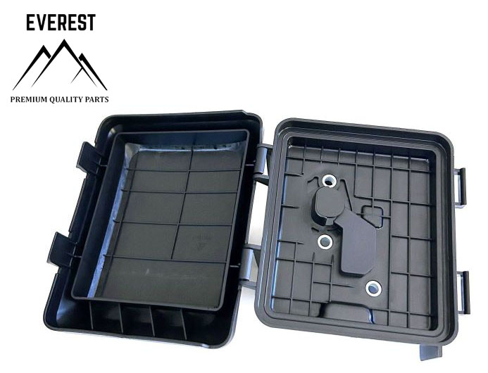 Obudowa filtra powietrza HONDA GCV135 GCV160 EVEREST