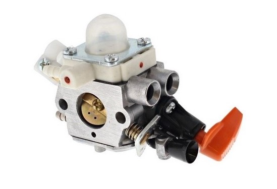 Gaźnik do STIHL FS40, FS50, FS56, FS56C, FS70, FS70C 10-04032