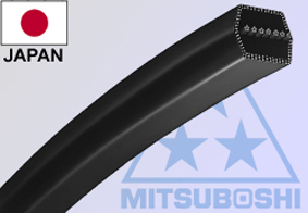 Pasek klinowy napędu noży HUSQVARNA CRAFTSMAN 38cali 97cm AA108 TRAKTORY Z KOSZEM