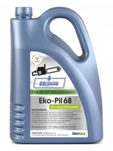 Olej do łańcucha Eko-Pil 68 2 l