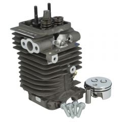 Cylinder z tłokiem Ø 43 mm FS 130, KM 130 R,BT 130, FS 310, HT 131