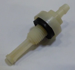 Filtr paliwa Honda GX110, GX120, GX140, GX160, GX240, GX270, GX340, GX390