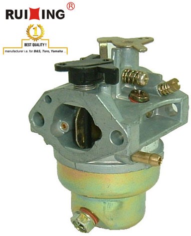 Gaźnik HONDA GCV135, GCV160