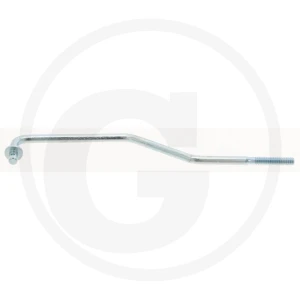 Cięgno BOWDENA MTD 515747-04782B