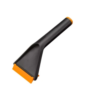 Skrobaczka samochodowa SOLID