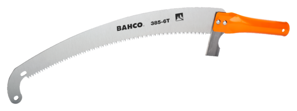 Piłka Bahco 385-6T