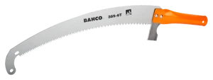 Piłka Bahco 385-6T