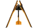 Listwa dwustronna do formowania Kiwi Orizzonti K400 L