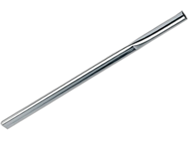 Metalowa ssawka do piekarników 92 cm odkurzacza Stihl SE33-SE202