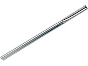 Metalowa ssawka do piekarników 92 cm odkurzacza Stihl SE33-SE202